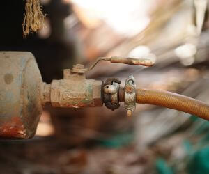 About Septic Pumping Service Freeland, PA